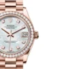 Rolex Datejust 279171 Replica