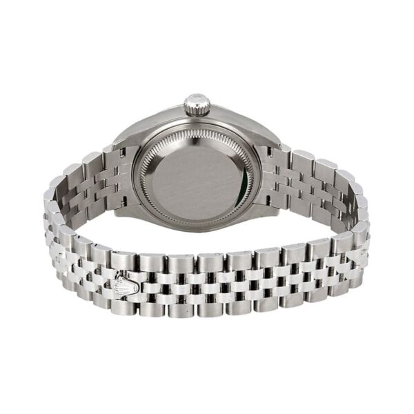 Pink Oyster Perpetual Replica