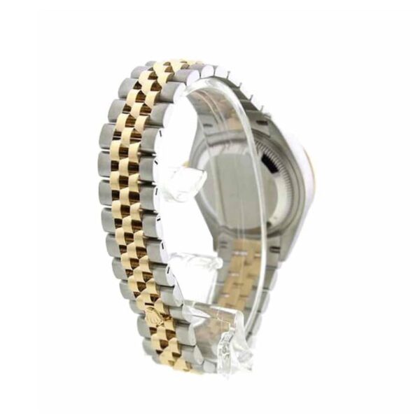 rolex-datejust-279381rbr-steel-everose-gold-diamond-automatic-chocolate-with-diamond-dial-oyster-replica.jpg Rolex 279383RBR Replica