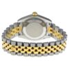 Rolex 279173 Diamond Replica