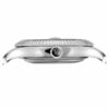 rolex-datejust-oyster-bracelet-126334-steel-automatic-blue-dial-oyster1.jpg Rolex Datejust 126334WSJ White Dial Jubilee Replica