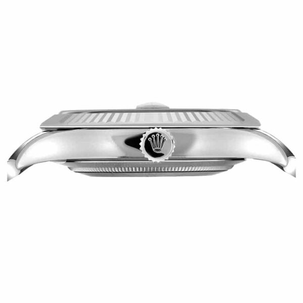 rolex-datejust-oyster-bracelet-126334-steel-automatic-blue-dial-oyster1.jpg Rolex Datejust 126334WSJ White Dial Jubilee Replica