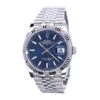 Datejust 126234 Replica
