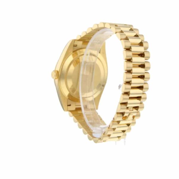Rolex Diagonal Replica