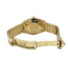 Rolex Day-Date II 228238-0007 KW Yellow Gold Champagne Dial Replica