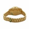 rolex-day-date-228348rbr-kw-yellow-gold-diamonds-champagne-dial-1.jpg Rolex Day-Date 228348RBR KW Yellow Gold & Diamonds Champagne Dial Replica