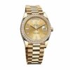 rolex-day-date-228348rbr-kw-yellow-gold-diamonds-champagne-dial-replica-1.jpg Rolex Day-Date 228348RBR KW Yellow Gold & Diamonds Champagne Dial Replica