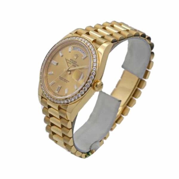rolex-day-date-228348rbr-kw-yellow-gold-diamonds-champagne-dial1.jpg Rolex Day-Date 228348RBR KW Yellow Gold & Diamonds Champagne Dial Replica