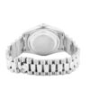 rolex-day-date-228349rbr-kw-stainless-steel-diamonds-sundust-dial-jubilee-replica-back.jpg Rolex Oyster Day-Date 228206 Replica