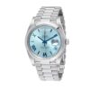 rolex-day-date-40-228206-n-stainless-steel-blue-diagonal-dial-oyster-replica.jpg Rolex Oyster Day-Date 228206 Replica