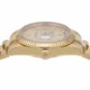 Rolex Ivory Replica