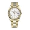 Rolex Collection Replica