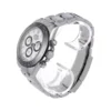 rolex-daytona-126500ln-oyster-white-dial-2.webp Rolex Daytona 126500LN Oyster White Dial Replica