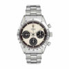 Paul Newman Daytona Replica
