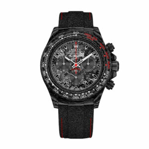 rolex-daytona-carbon-speedster-red-after-market-116503-ntpt-red-replica.jpg Rolex Daytona 116503-NTPT RED Speedster Red After Replica