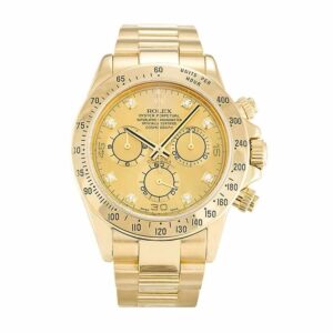 rolex-daytona-champagne-diamond-dial-116508-replica.jpg Rolex 116508 Replica