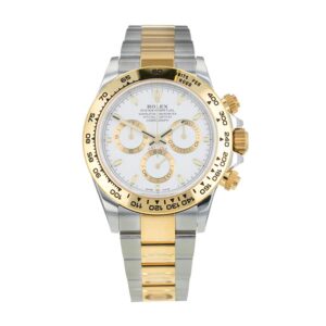 rolex-daytona-cosmograph-116503-jf-stainless-steel-yellow-gold-grey-dial-replica.jpg Floating Cosmo Daytona Replica