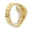 Rolex Gold Diamond Watch Replica