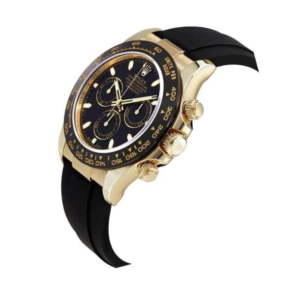 rolex-daytona-cosmograph-daytona-automatic-yellow-gold-116518l.jpg Rolex Daytona Rubber Strap Replica