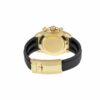 rolex-daytona-cosmograph-daytona-automatic-yellow-gold-116518ln.jpg Rolex Daytona Rubber Strap Replica