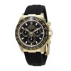 rolex-daytona-cosmograph-daytona-automatic-yellow-gold-116518ln-re.jpg Rolex Daytona Rubber Strap Replica