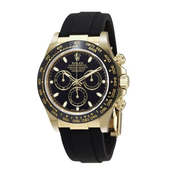 rolex-daytona-cosmograph-daytona-automatic-yellow-gold-116518ln-re.jpg Rolex Daytona Rubber Strap Replica