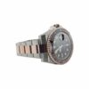 Rolex Root Beer Replica