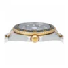 Rolex Gmt Two Tone Replica