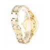 rolex-pearlmaster-replica-2.webp Rolex Tridor Pearlmaster Ladies Gold & Diamond 80298-0048 Replica