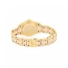 rolex-pearlmaster-replica-3.webp Rolex Tridor Pearlmaster Ladies Gold & Diamond 80298-0048 Replica