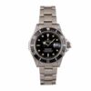 Rolex 16800 Replica