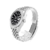 rolex-sky-dweller-326934-black-dial-jubilee-replica-2.webp Rolex Sky-Dweller 326934 Black Dial Jubilee Replica