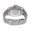 rolex-sky-dweller-blue-dial-satinless-steel-326934-oyster-replica-back.jpg Rolex Sky-Dweller Blue Dial Stainless Steel 326934-0003 Oyster Replica