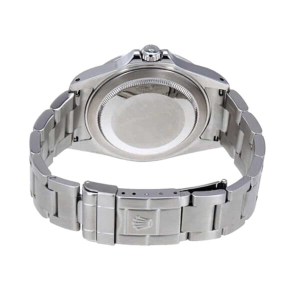rolex-sky-dweller-blue-dial-satinless-steel-326934-oyster-replica-back.jpg Rolex Sky-Dweller Blue Dial Stainless Steel 326934-0003 Oyster Replica