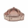 rolex-sky-dweller-everose-gold-sundust-dial-326935-oyster-replica3.jpg Rolex 326935 Replica