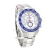 Rolex Yacht-Master 116680 II White Dial Replica