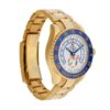 rolex-yacht-master-116688-ii-yellow-gold-automatic-dial-replica-oyster-copy-rear.jpg Rolex Yacht-Master 116688 II Yellow Gold Automatic Dial Oyster Replica