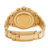 rolex-yacht-master-116688-ii-yellow-gold-automatic-dial-replica-oyster-replica.jpg Rolex Yacht-Master 116688 II Yellow Gold Automatic Dial Oyster Replica