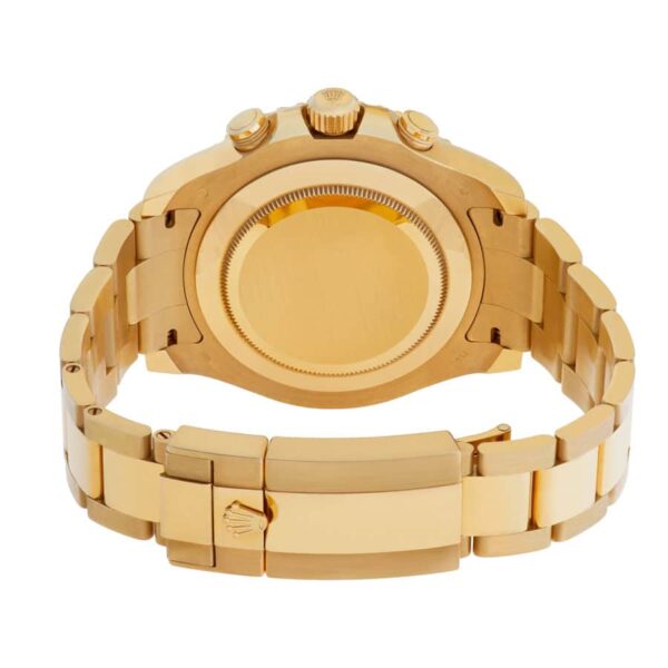 rolex-yacht-master-116688-ii-yellow-gold-automatic-dial-replica-oyster-replica.jpg Rolex Yacht-Master 116688 II Yellow Gold Automatic Dial Oyster Replica