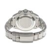 Rolex Yacht-Master 116680 II White Dial Replica