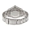 Yacht-Master Rhodium Replica