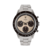 Paul Newman Daytona Replica