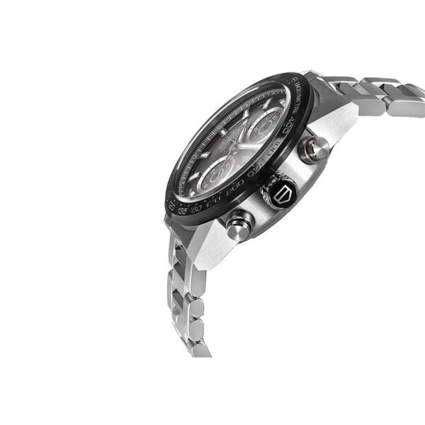 tag-heuer-carrera-caliber-heuer-01-automatic-chronograph-car201z-ba0714-oyster-replica3.jpg TAG Heuer Carrera Steel Black Replica