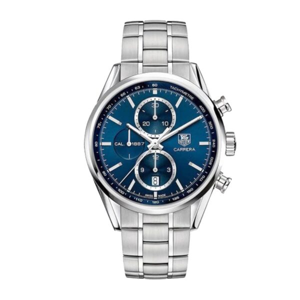 tag-heuer-carrera-calibre-1887-car2115-ba0724-replica.jpg Tag Carrera Blue Steel Replica