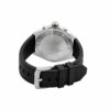 TAG Heuer Formula 1 Black Dial Replica