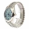 z127532-xx-IMG-7952-scaled-1.jpg Rolex Oyster Day-Date 228206 Replica