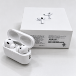 Apple AirPods Pro 2 USB-C