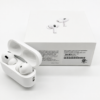 Apple AirPods Pro 2 USB-C