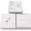 Apple AirPods Pro 2 USB-C