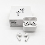 P07.1 Apple AirPods 4